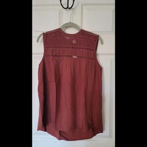 *NWT Old Navy Tank Top